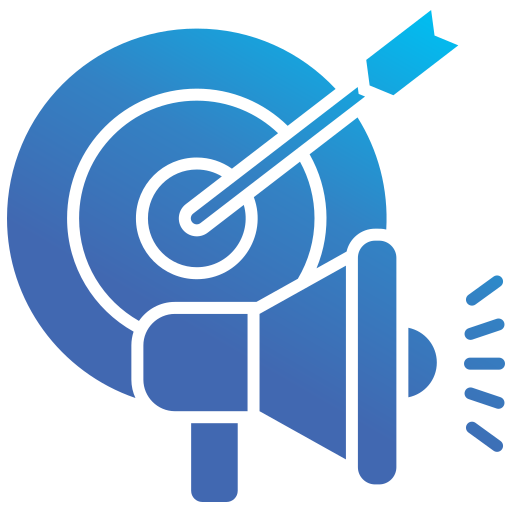 تحليل أداء التطبيق وتحسينه: