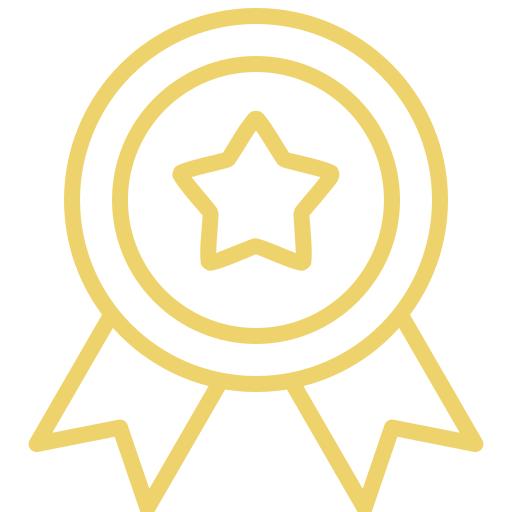 الوصول إلى جمهور مستهدف بدقة