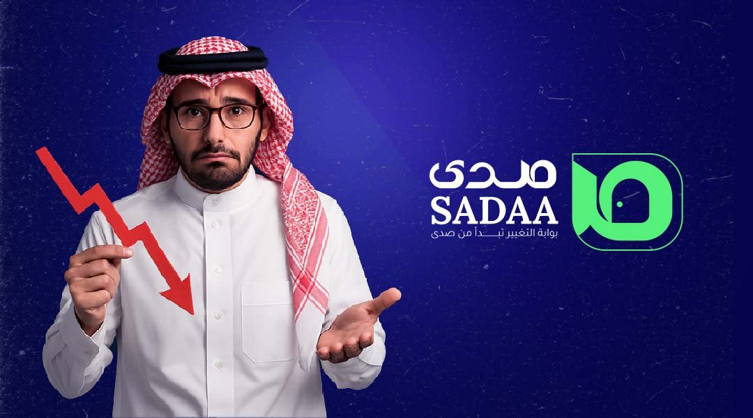 استراتيجية التسويق